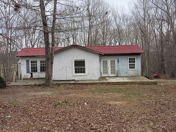 3rd image of 227 Union School Ln