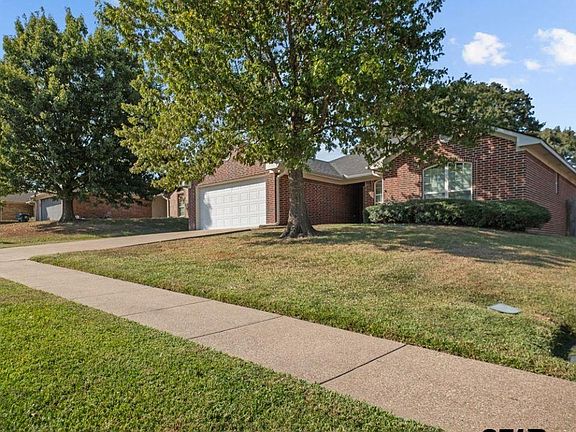 2nd image of 11230 Triple Crown Dr