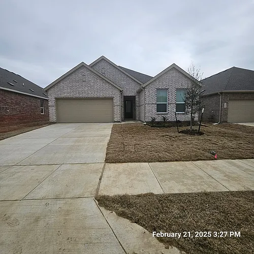 1310 Rockwell Dr Photo 1