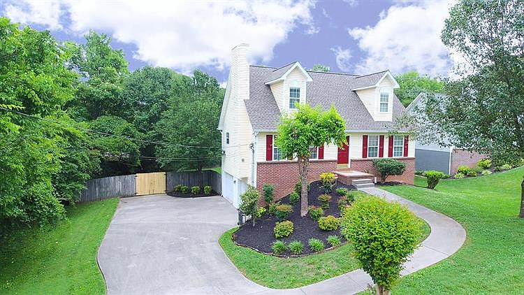 1st image of 5644 Tennyson Dr