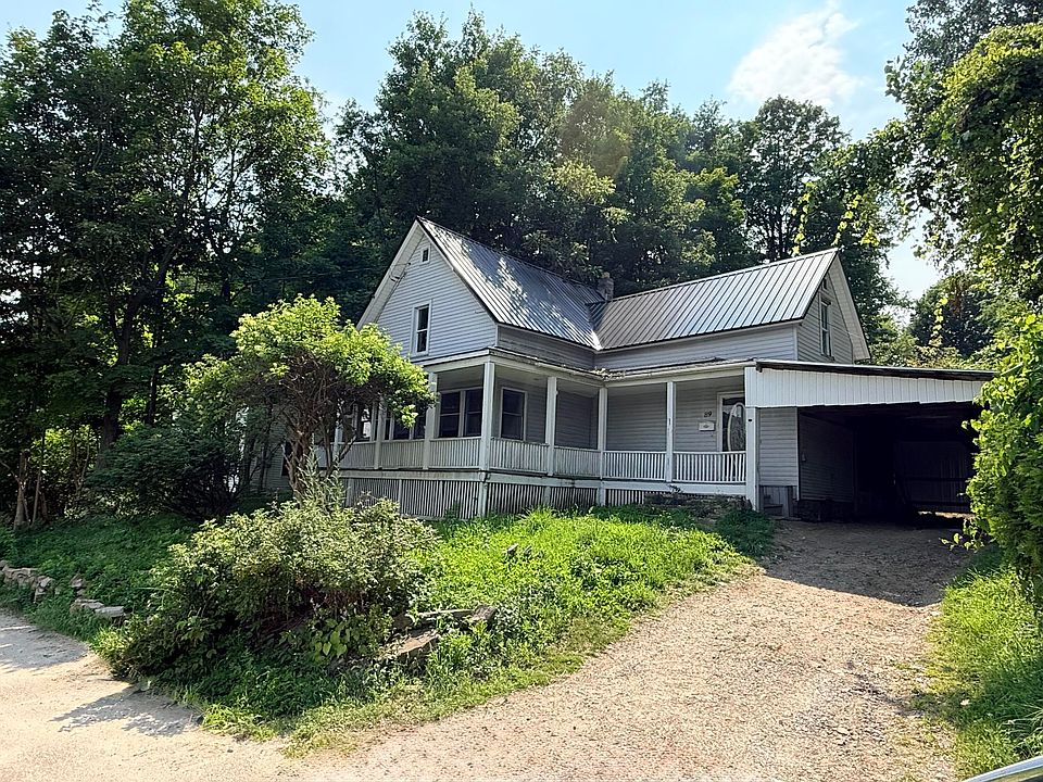 1st image of 89 Duane St