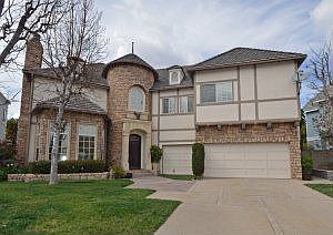 1st image of 18525 Sophia Ln