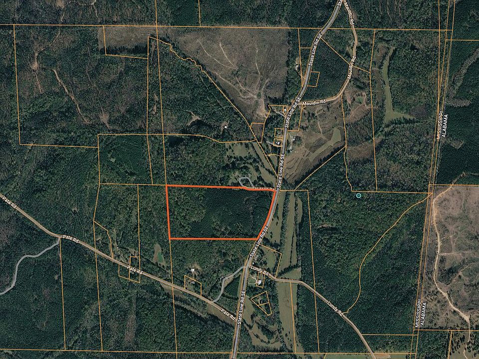 1st image of State Line Rd SE