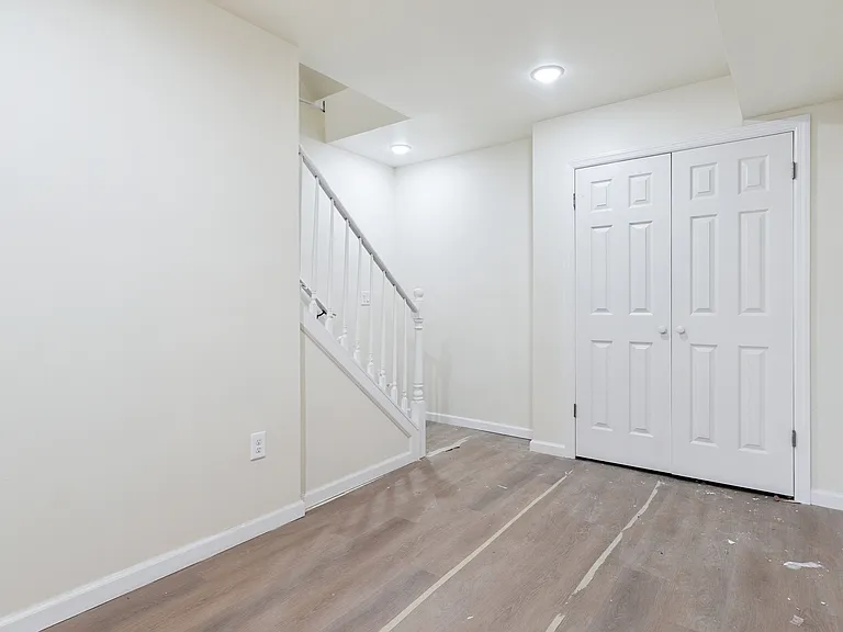 63 N 7th St #2 — Photo 9