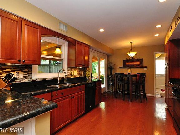 4th image of 13140 Maltese Ln