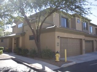 705 W Queen Creek Rd UNIT 2152, Chandler, AZ 85248
