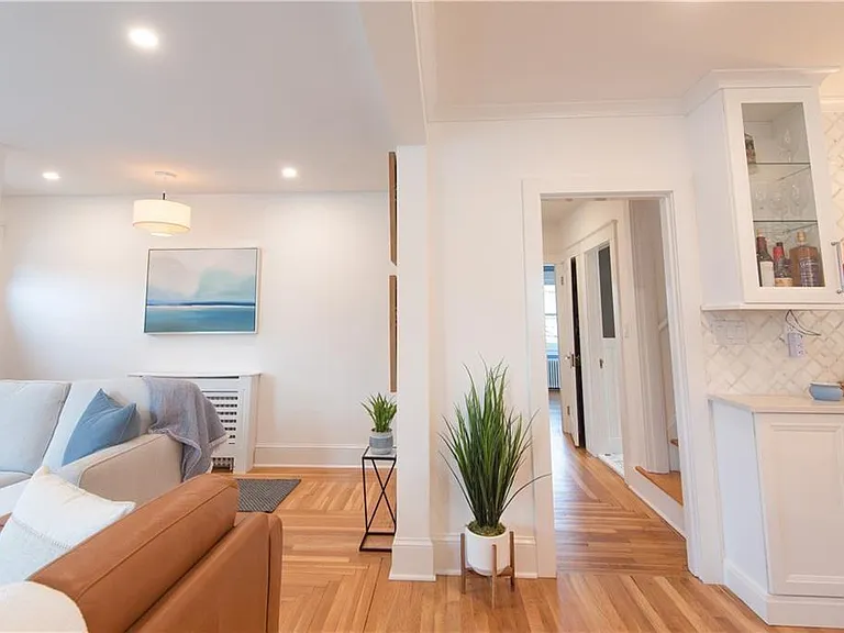 29 Fenner Ave — Photo 14