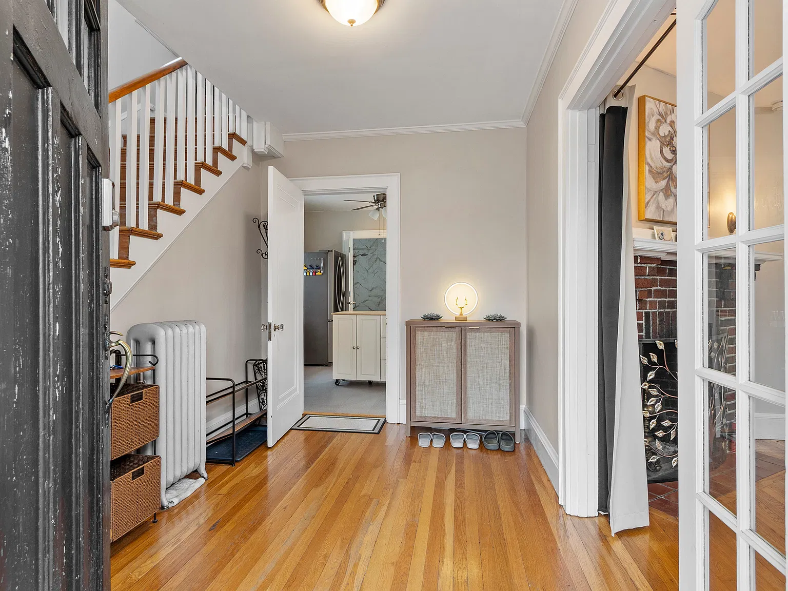 4 bed, 1596 sqft, $4,500 — Photo 3