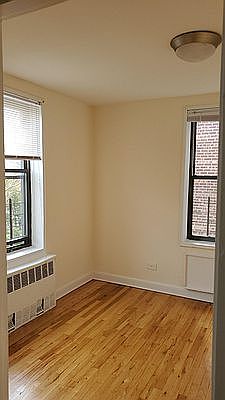 5th image of 4850 38th St APT 4E