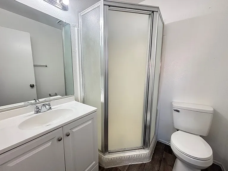 38729 11th St E #17 — Photo 11