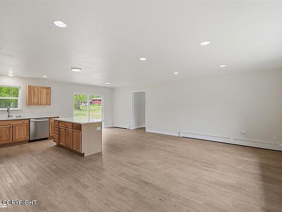 5th image of 9300 E Bernard Ct