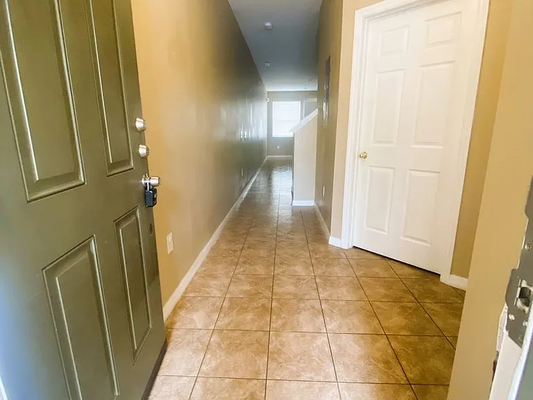 7602 Long Island Dr — Photo 2