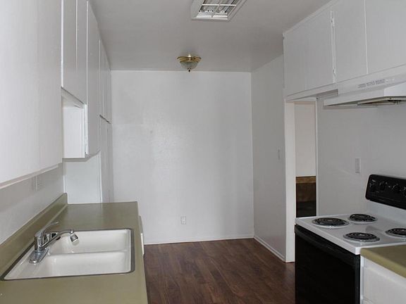5th image of 125 S Sierra Madre Blvd Unit 207