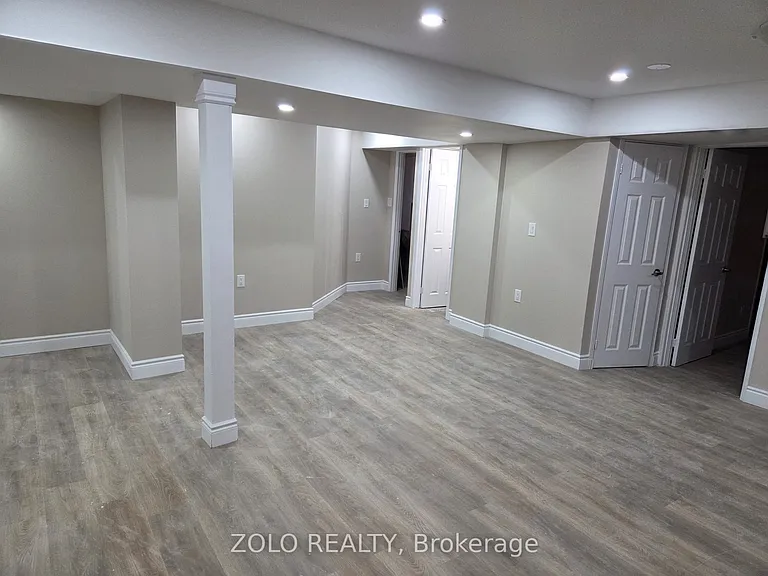61 Interlude Dr #BASEMENT — Photo 6