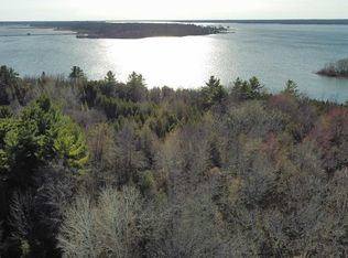 0 State Highway 131, Massena, NY 13662