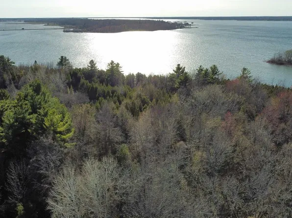 0 State Highway 131, Massena, NY 13662