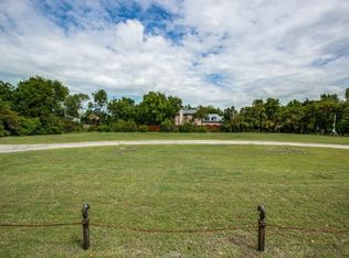 5433 Deloache Ave, Dallas, TX 75220