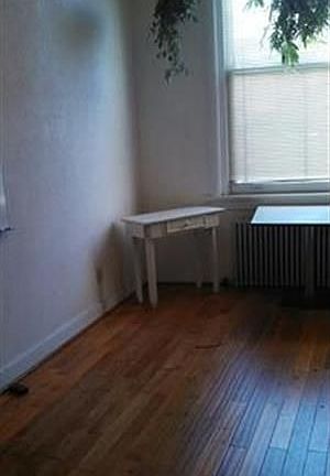 2nd image of 112 N Pattee St APT 202