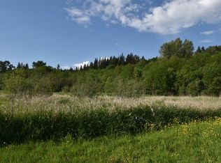 State Route 9, Mount vernon, WA 98274