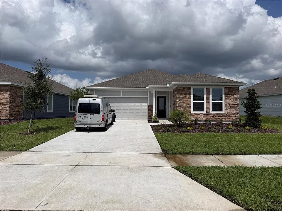 5539 Guava Ct