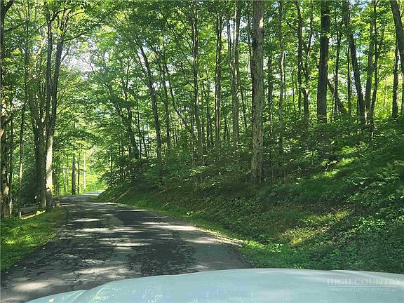 3rd image of TBD Green Cove Road