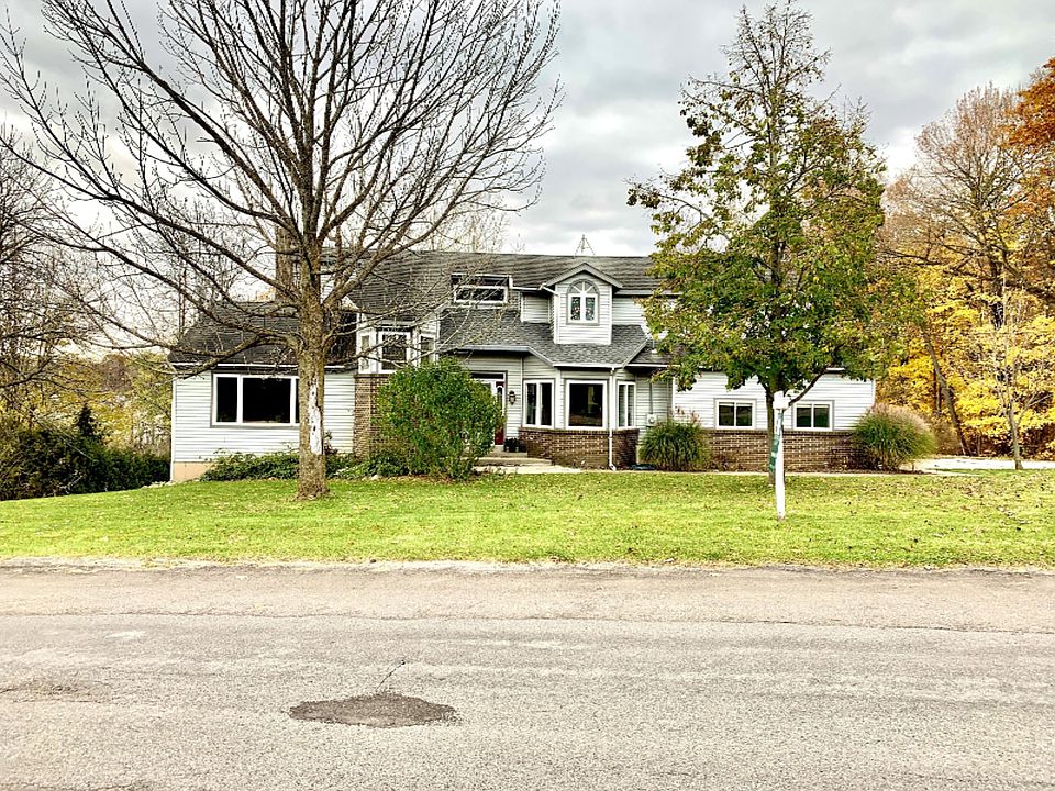 1st image of 3842 Murray View Dr NE