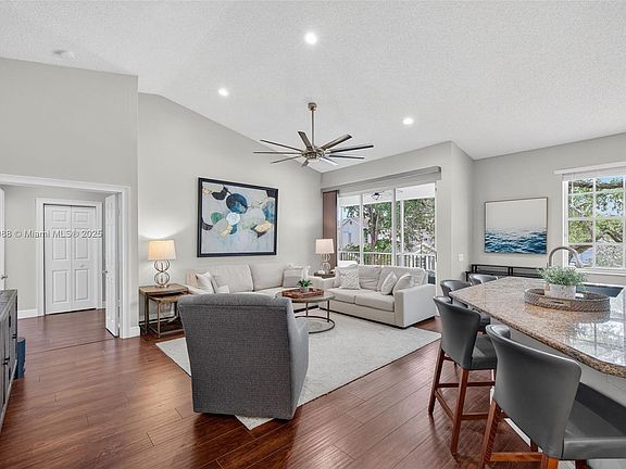 2nd image of 12447 NW 10th Ct #D-15