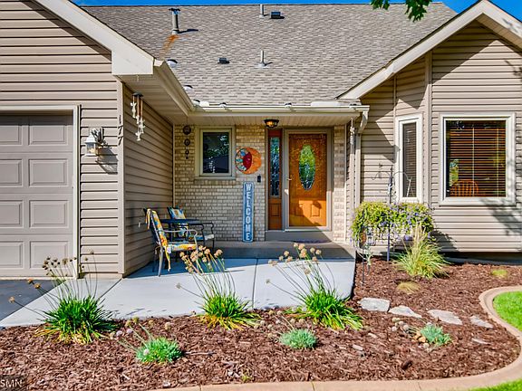4th image of 177 Egret Ln