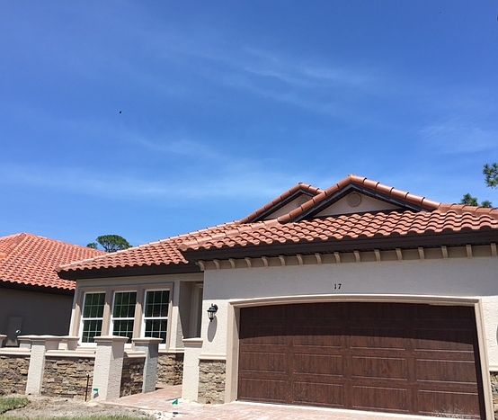 1st image of 17 Monte Savino Blvd