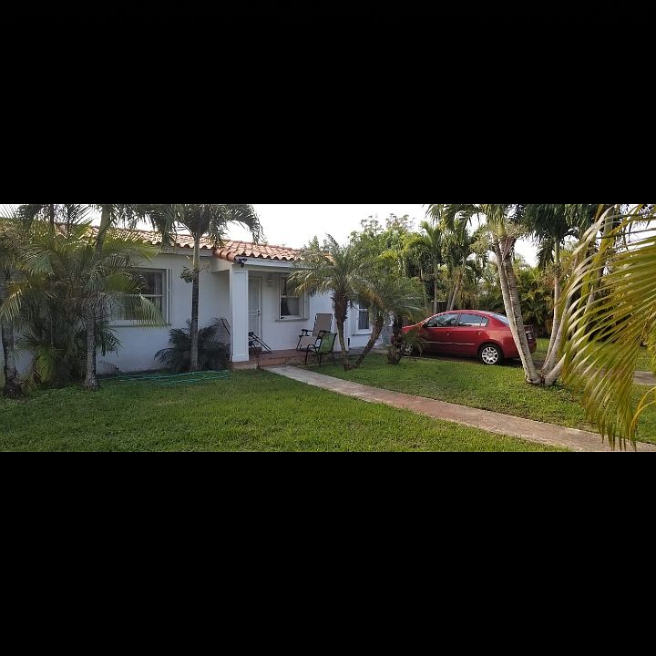 2nd image of 7370 SW 30th Ter