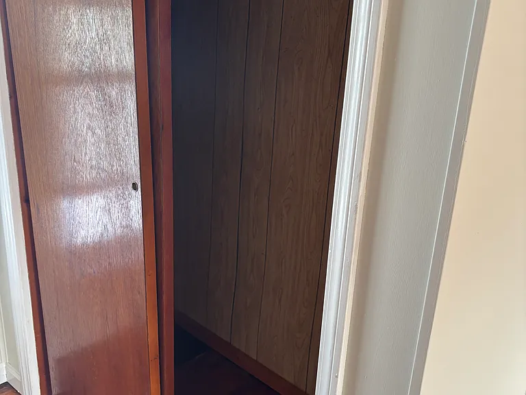 423 Church St — Photo 21
