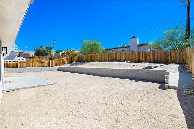 12920 Maui Way — Photo 18