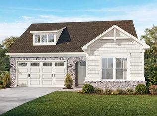 1050 Providence Loop, Greensboro, GA 30642