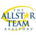 The All-Star Team REALTORS