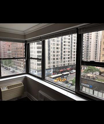 5th image of 351 E 57th St #7F