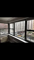 Rented by Tudor Realty