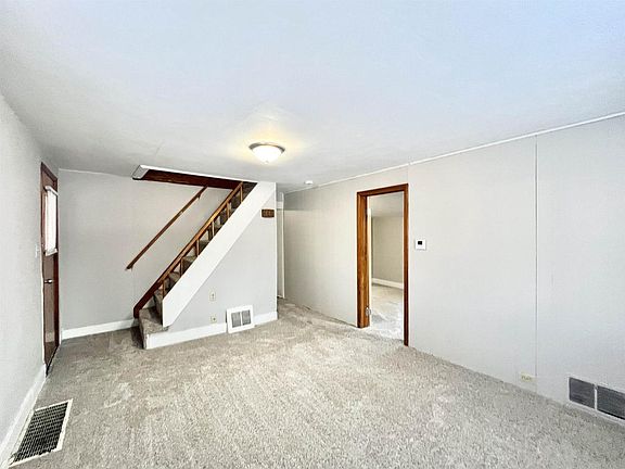 4th image of 1201 Johnson Street