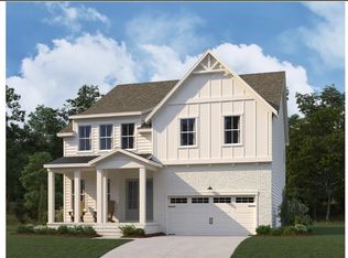 995 Double Helix Rd, Apex, NC 27523