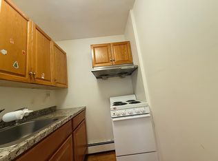 1122 Udall Rd FLOOR 2, Bay Shore, NY 11706