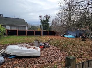 530 Pythian Ln, Nanaimo, BC V9S1A9