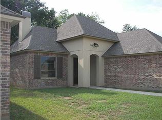 113 Annaheim Ln, Lafayette, LA 70508