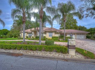 30229 Laurelwood Ln, Zephyrhills, FL 33543