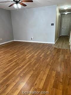 3rd image of 2609 Symphony Park Dr