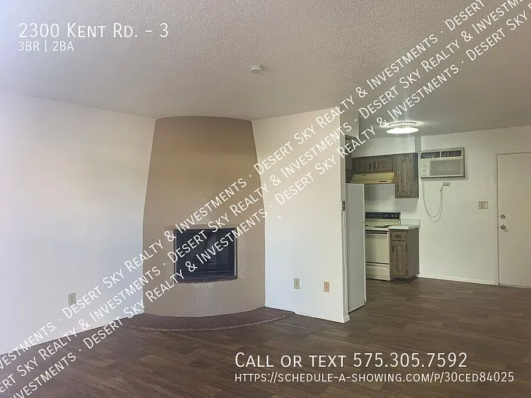 2300 Kent Rd #3 — Photo 6