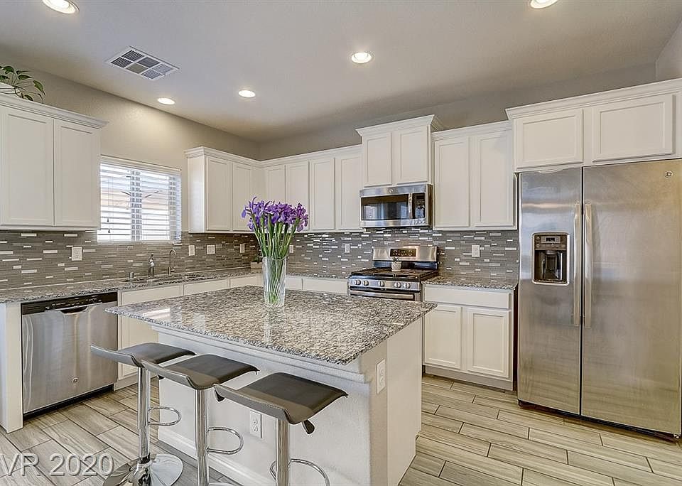 1st image of 8375 Belize Creek Ct