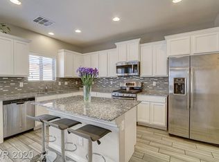 8375 Belize Creek Ct, Las Vegas, NV 89113