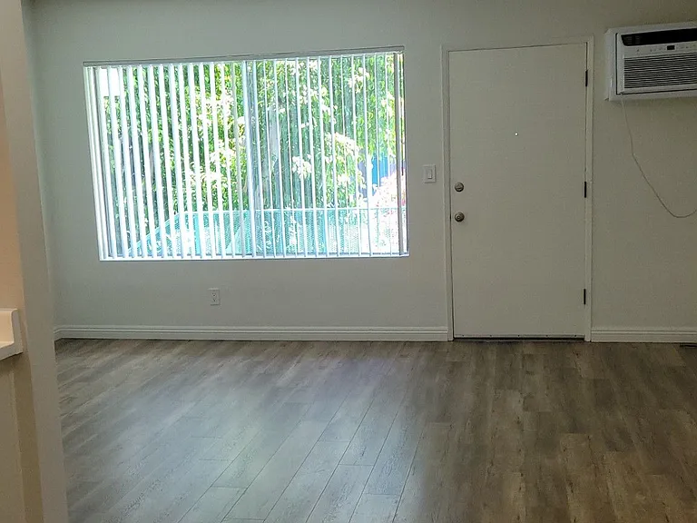 Quakertown Garden Apartments — Photo 14