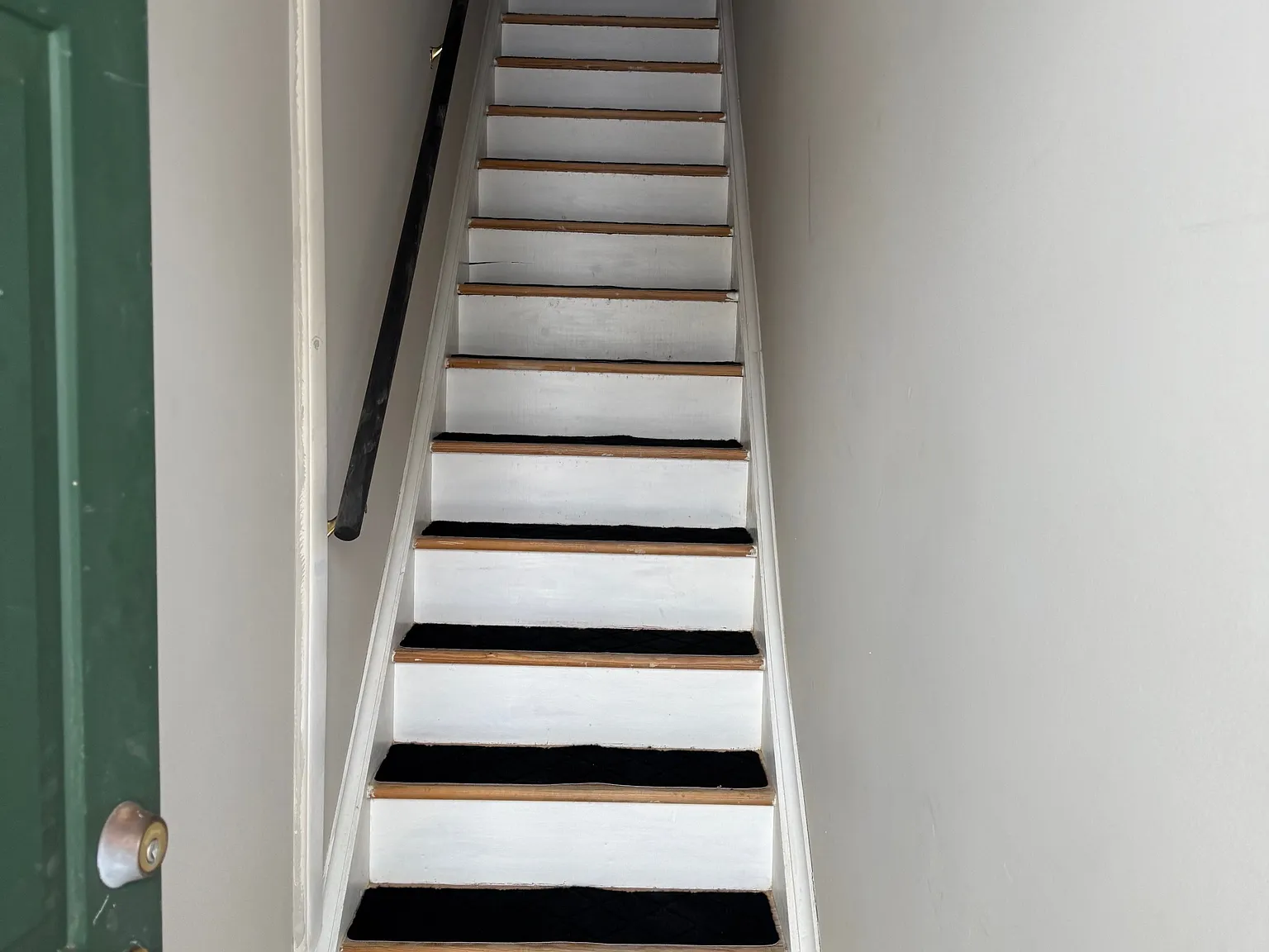 2 bed, $2,600 — Photo 2