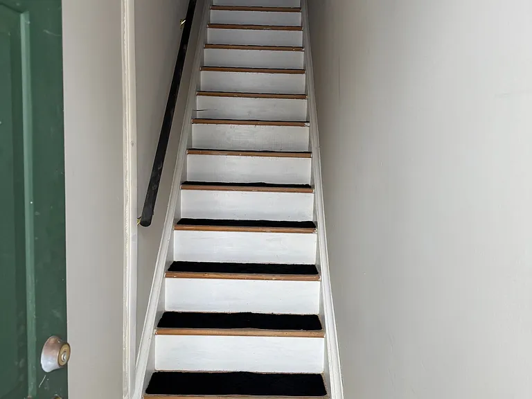 58B N Washington St #58B — Photo 2