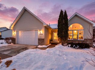 1922 Swenson St, Stillwater, MN 55082